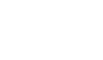 LEISTUNGEN