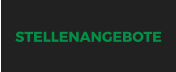 STELLENANGEBOTE