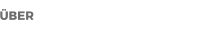 ÜBER