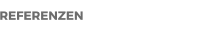 REFERENZEN