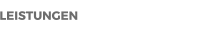 LEISTUNGEN
