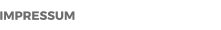 IMPRESSUM