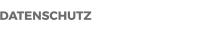 DATENSCHUTZ