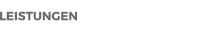 LEISTUNGEN