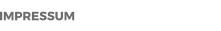 IMPRESSUM