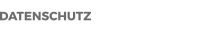 DATENSCHUTZ