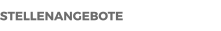 STELLENANGEBOTE