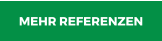 MEHR REFERENZEN