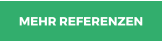 MEHR REFERENZEN